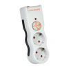 tuncmatik-PowerSurge 2-2